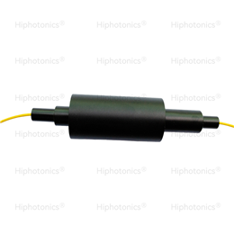 1064nm High Power Polarization Insensitive Isolator